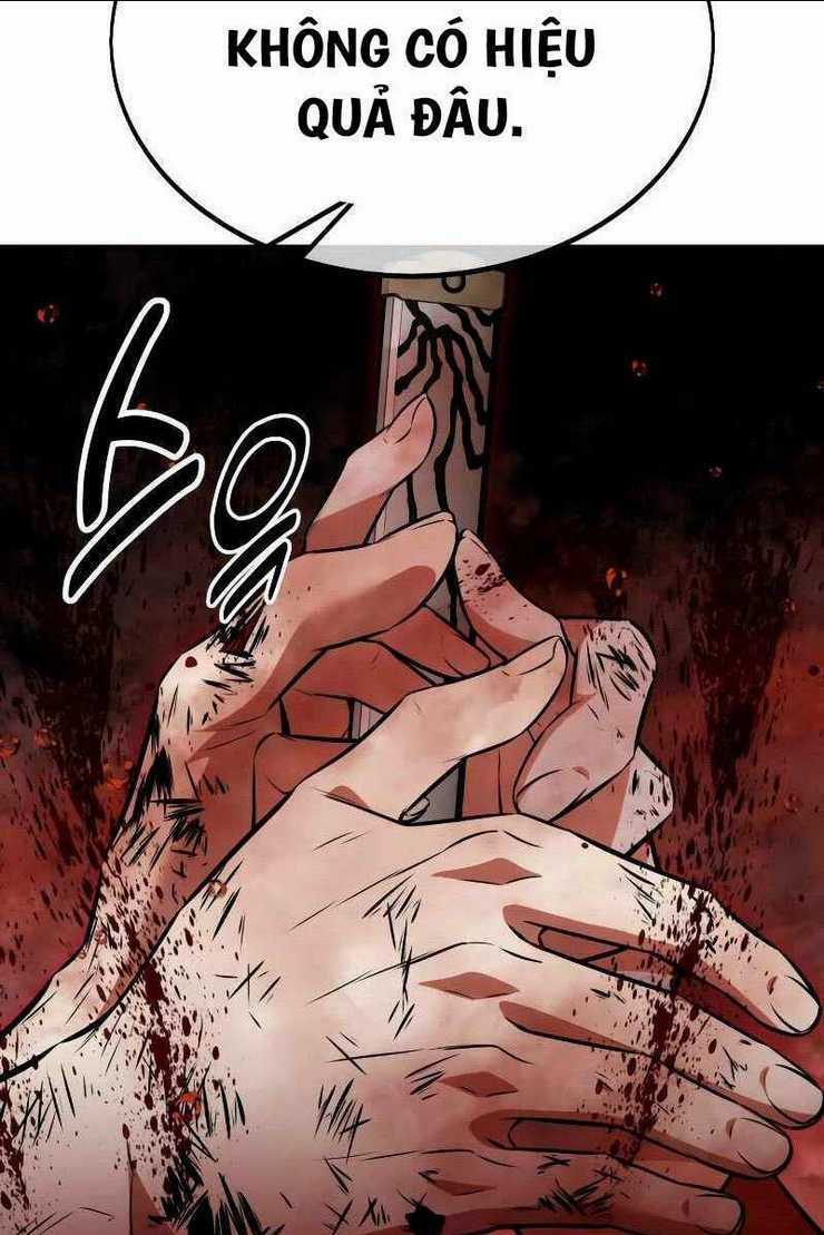 Tôi Đã Giết Tuyển Thủ Học Viện Chapter 19 trang 12