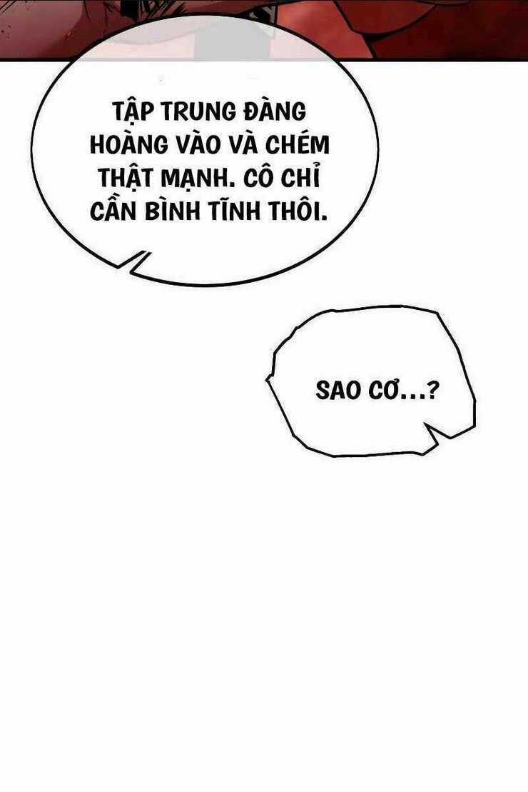 Tôi Đã Giết Tuyển Thủ Học Viện Chapter 19 trang 13
