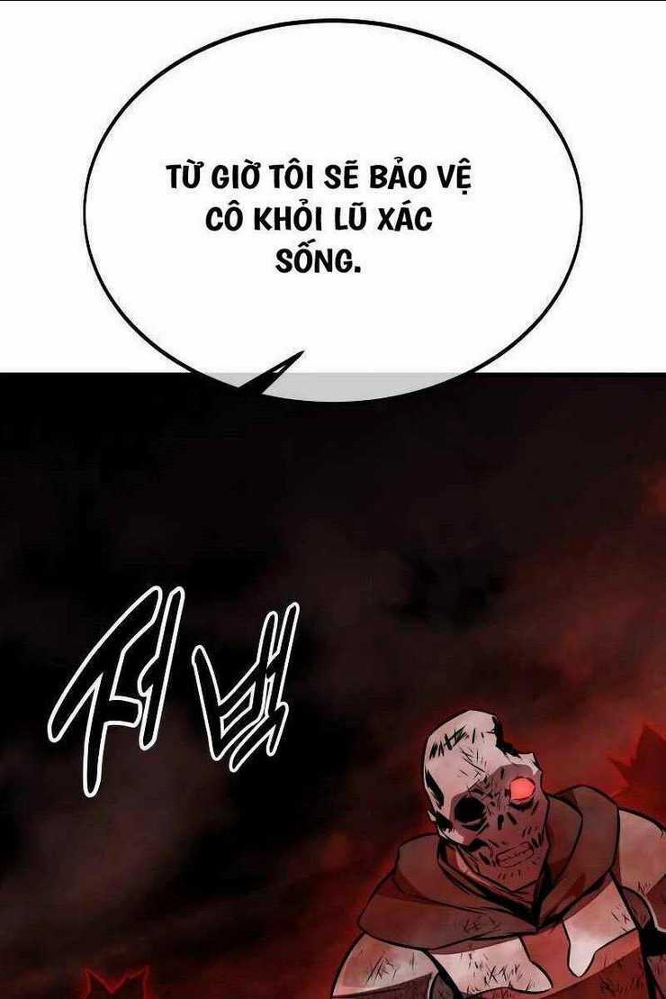 Tôi Đã Giết Tuyển Thủ Học Viện Chapter 19 trang 14