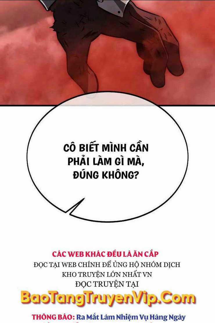 Tôi Đã Giết Tuyển Thủ Học Viện Chapter 19 trang 16