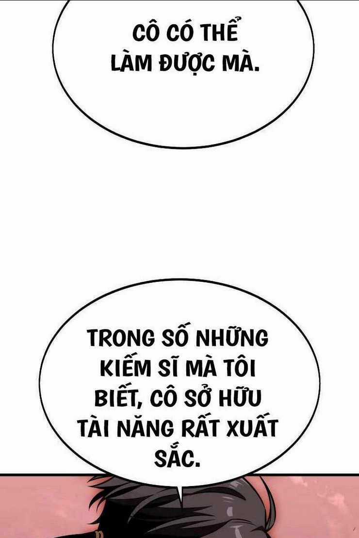 Tôi Đã Giết Tuyển Thủ Học Viện Chapter 19 trang 19