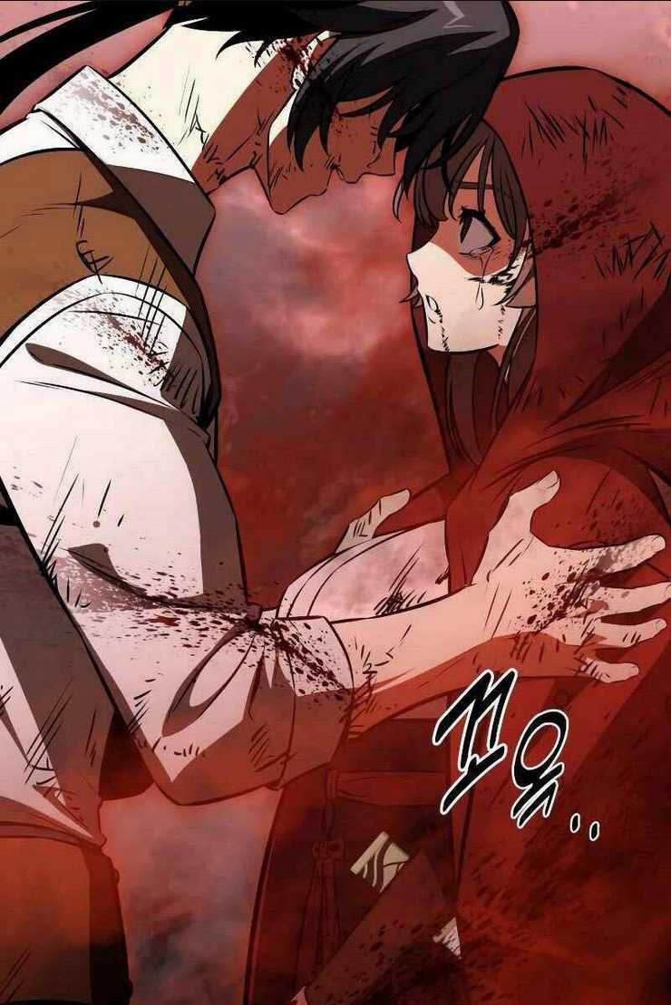 Tôi Đã Giết Tuyển Thủ Học Viện Chapter 19 trang 20