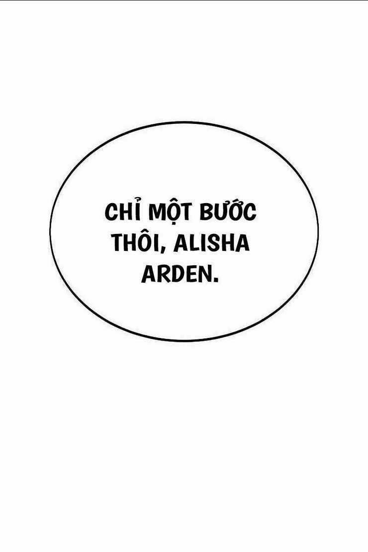 Tôi Đã Giết Tuyển Thủ Học Viện Chapter 19 trang 22