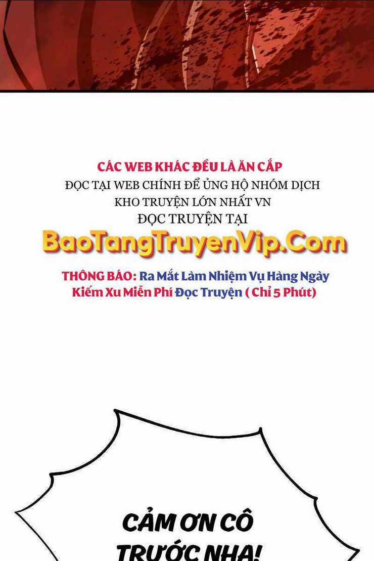 Tôi Đã Giết Tuyển Thủ Học Viện Chapter 19 trang 27