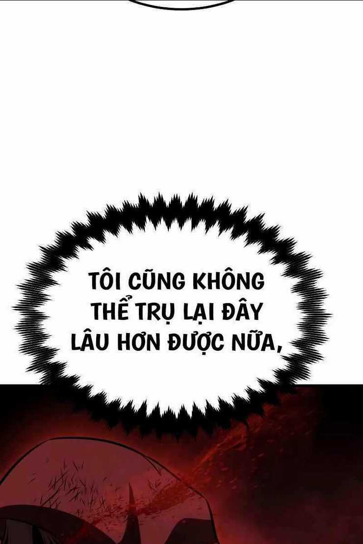 Tôi Đã Giết Tuyển Thủ Học Viện Chapter 19 trang 31