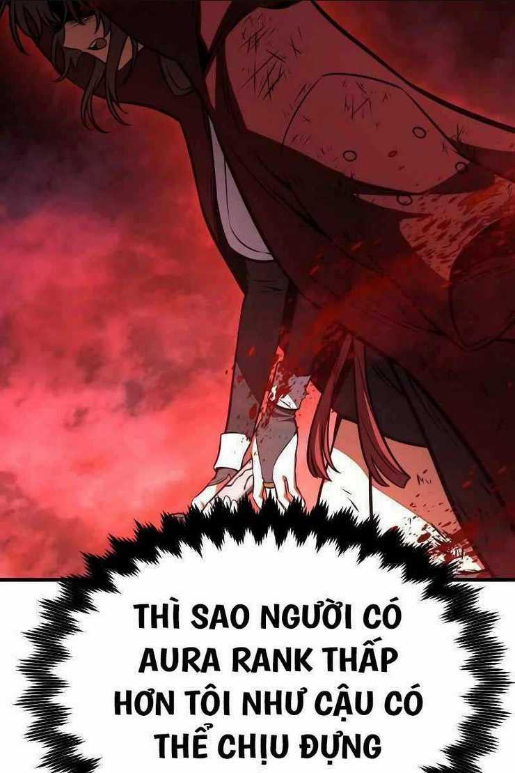 Tôi Đã Giết Tuyển Thủ Học Viện Chapter 19 trang 32