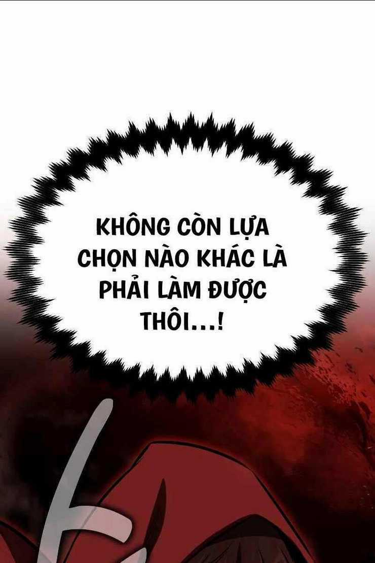 Tôi Đã Giết Tuyển Thủ Học Viện Chapter 19 trang 35