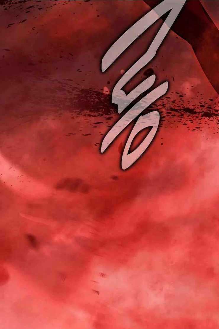 Tôi Đã Giết Tuyển Thủ Học Viện Chapter 19 trang 37