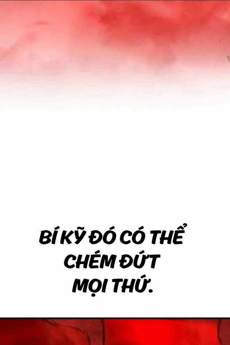 Tôi Đã Giết Tuyển Thủ Học Viện Chapter 19 trang 38