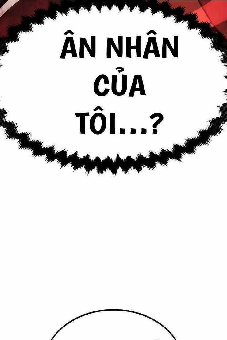 Tôi Đã Giết Tuyển Thủ Học Viện Chapter 19 trang 4