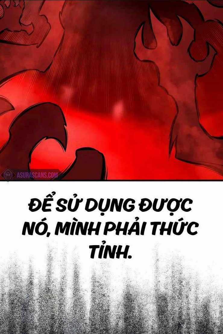 Tôi Đã Giết Tuyển Thủ Học Viện Chapter 19 trang 40