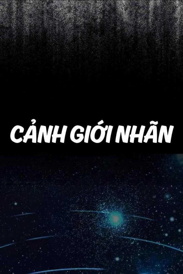 Tôi Đã Giết Tuyển Thủ Học Viện Chapter 19 trang 41