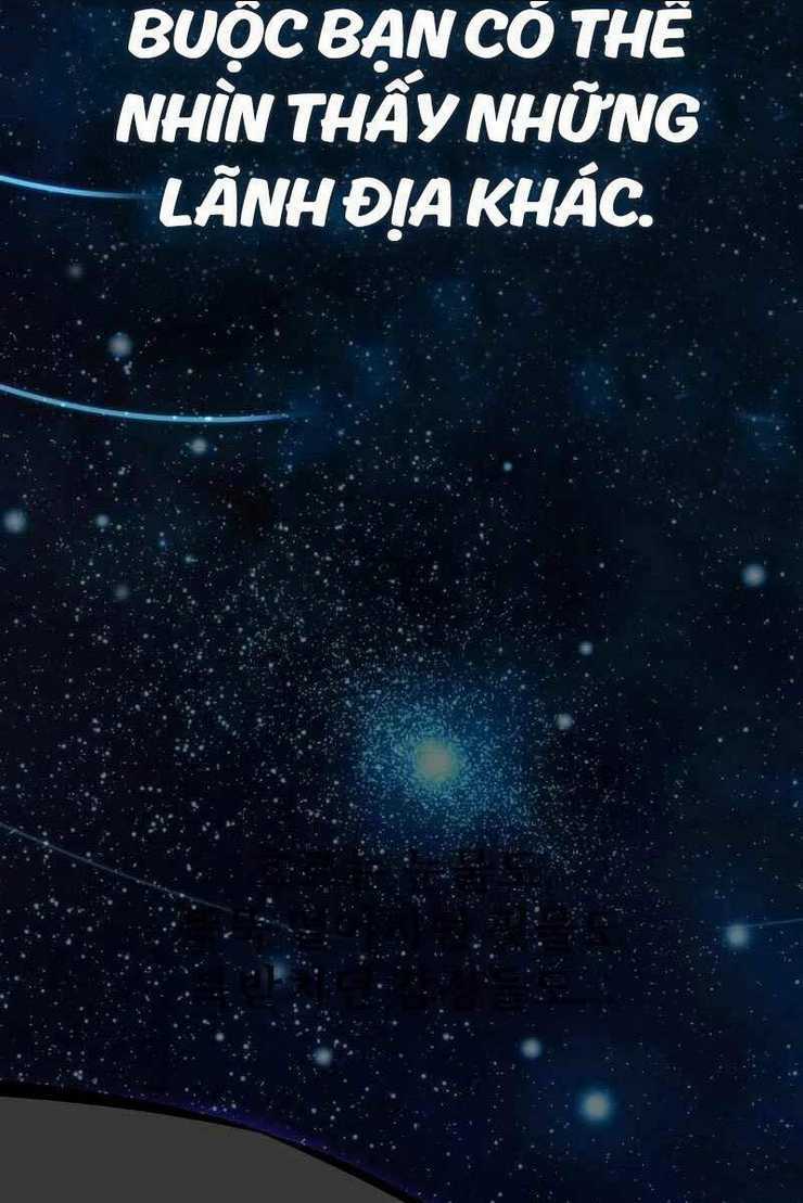 Tôi Đã Giết Tuyển Thủ Học Viện Chapter 19 trang 43