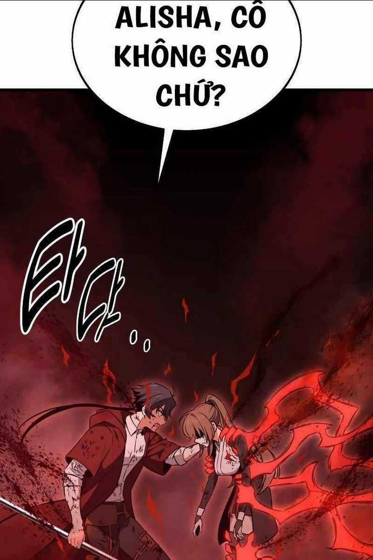 Tôi Đã Giết Tuyển Thủ Học Viện Chapter 19 trang 5