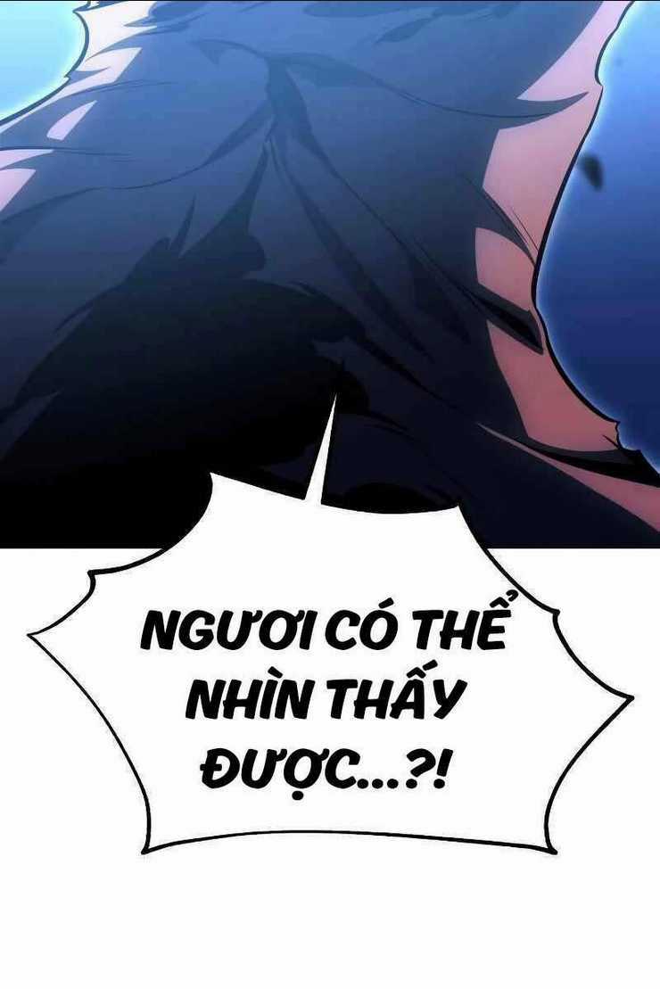 Tôi Đã Giết Tuyển Thủ Học Viện Chapter 19 trang 67
