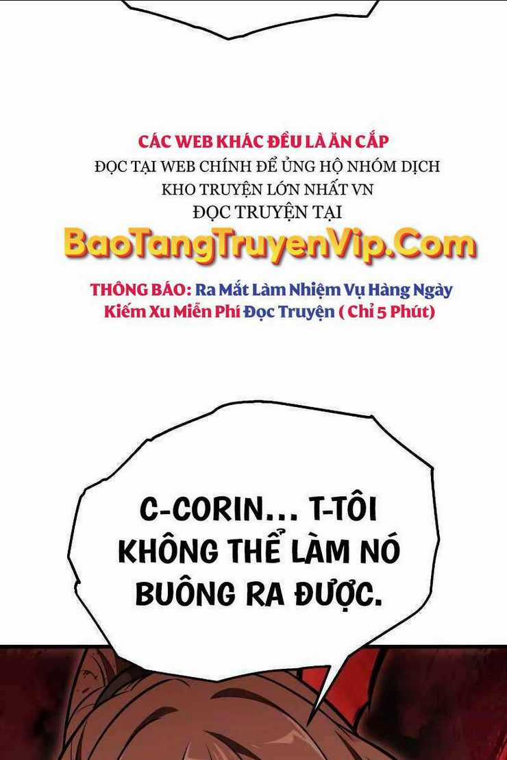 Tôi Đã Giết Tuyển Thủ Học Viện Chapter 19 trang 7