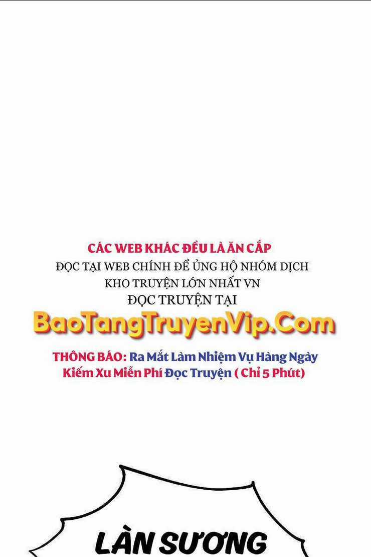 Tôi Đã Giết Tuyển Thủ Học Viện Chapter 19 trang 78