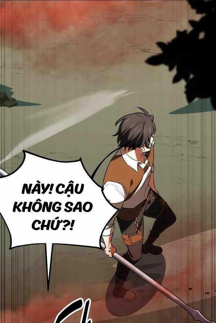 Tôi Đã Giết Tuyển Thủ Học Viện Chapter 19 trang 81