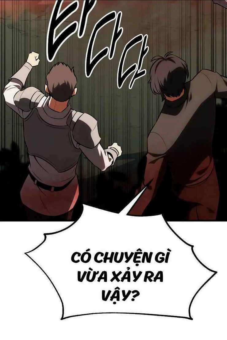 Tôi Đã Giết Tuyển Thủ Học Viện Chapter 19 trang 82