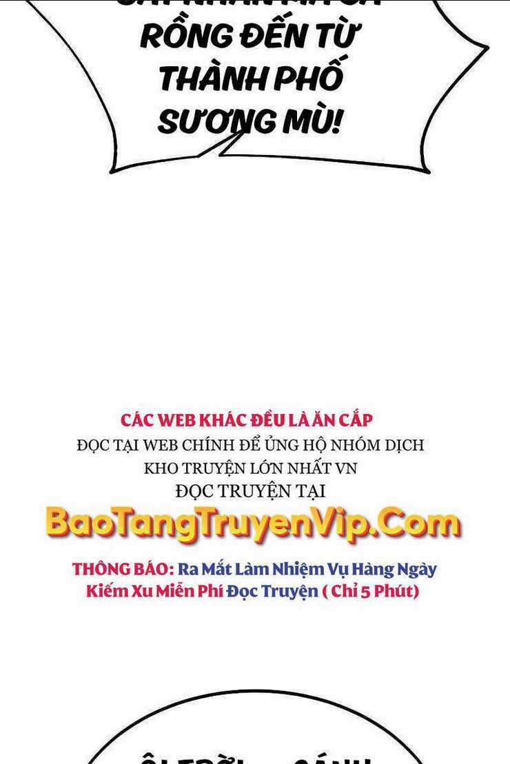 Tôi Đã Giết Tuyển Thủ Học Viện Chapter 19 trang 85
