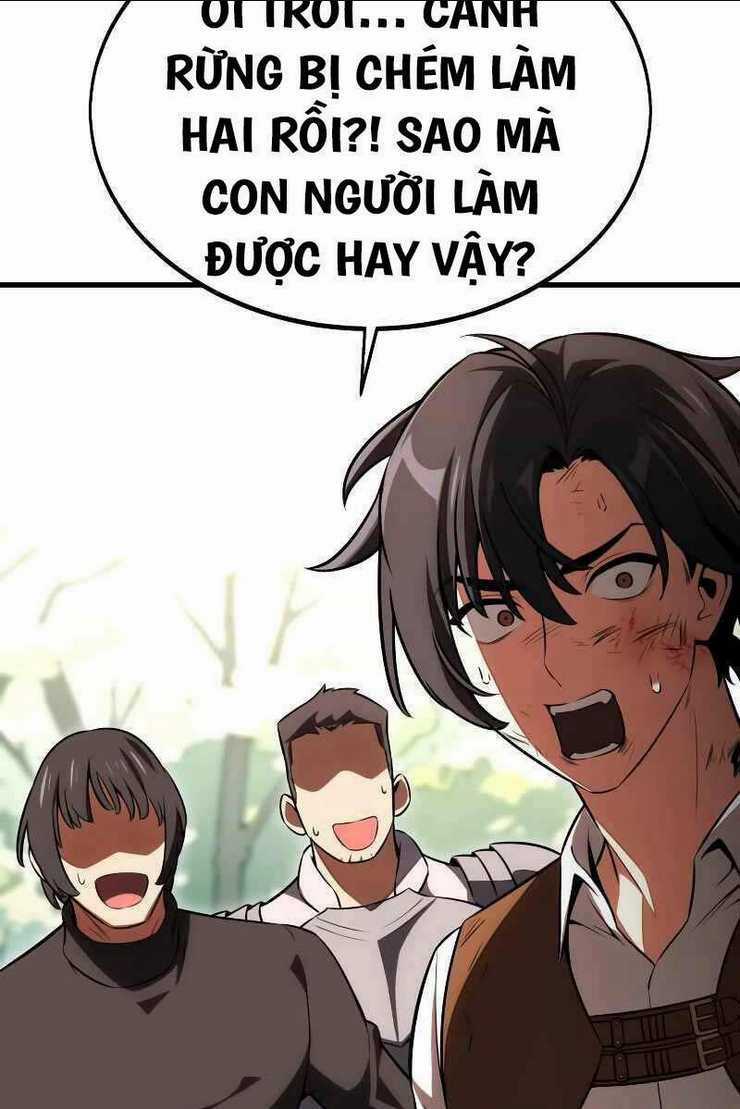 Tôi Đã Giết Tuyển Thủ Học Viện Chapter 19 trang 86