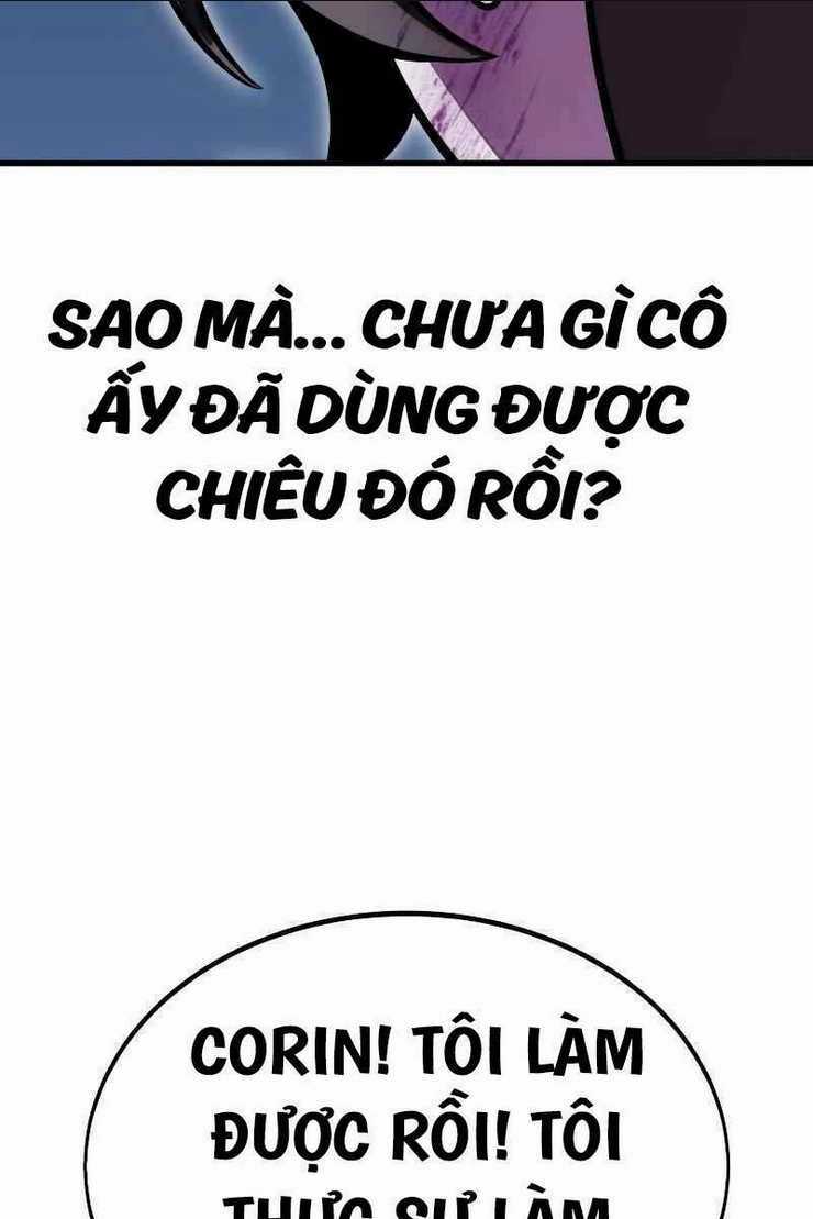 Tôi Đã Giết Tuyển Thủ Học Viện Chapter 19 trang 89