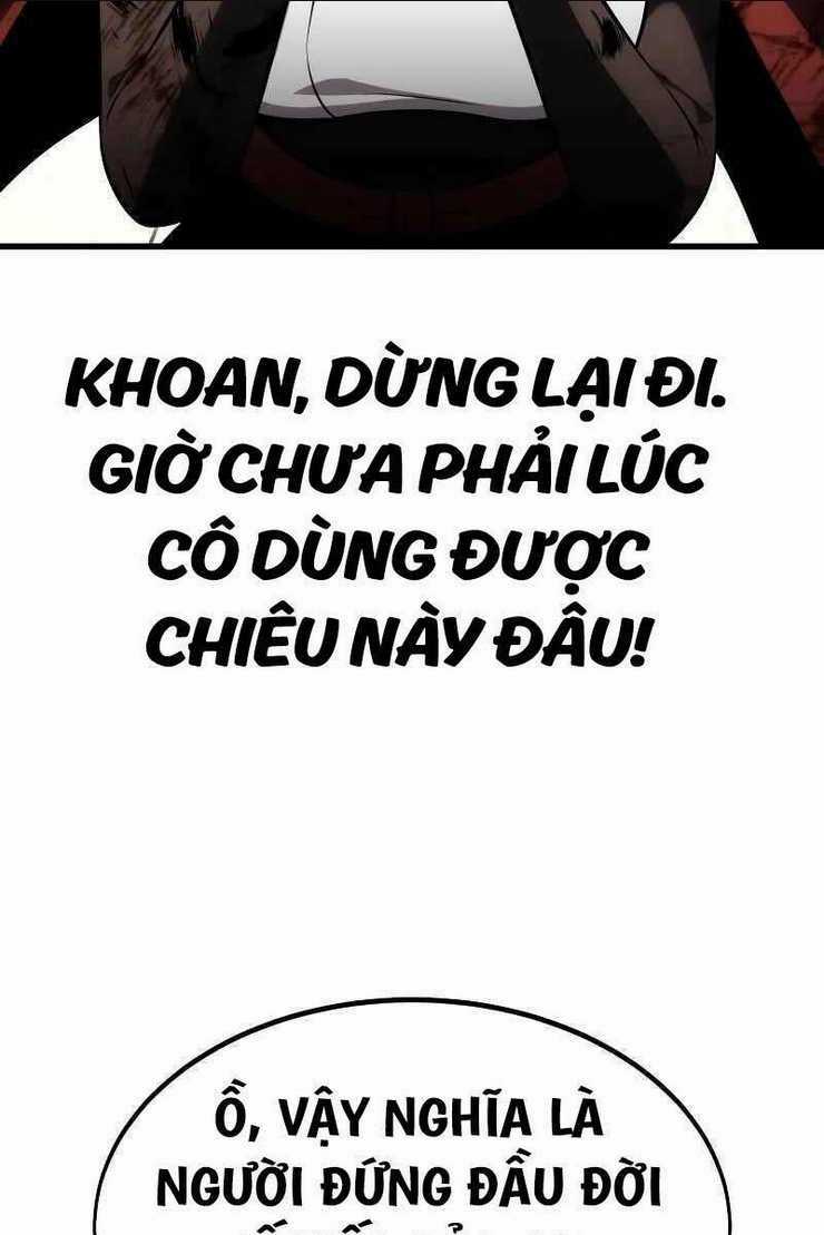 Tôi Đã Giết Tuyển Thủ Học Viện Chapter 19 trang 91