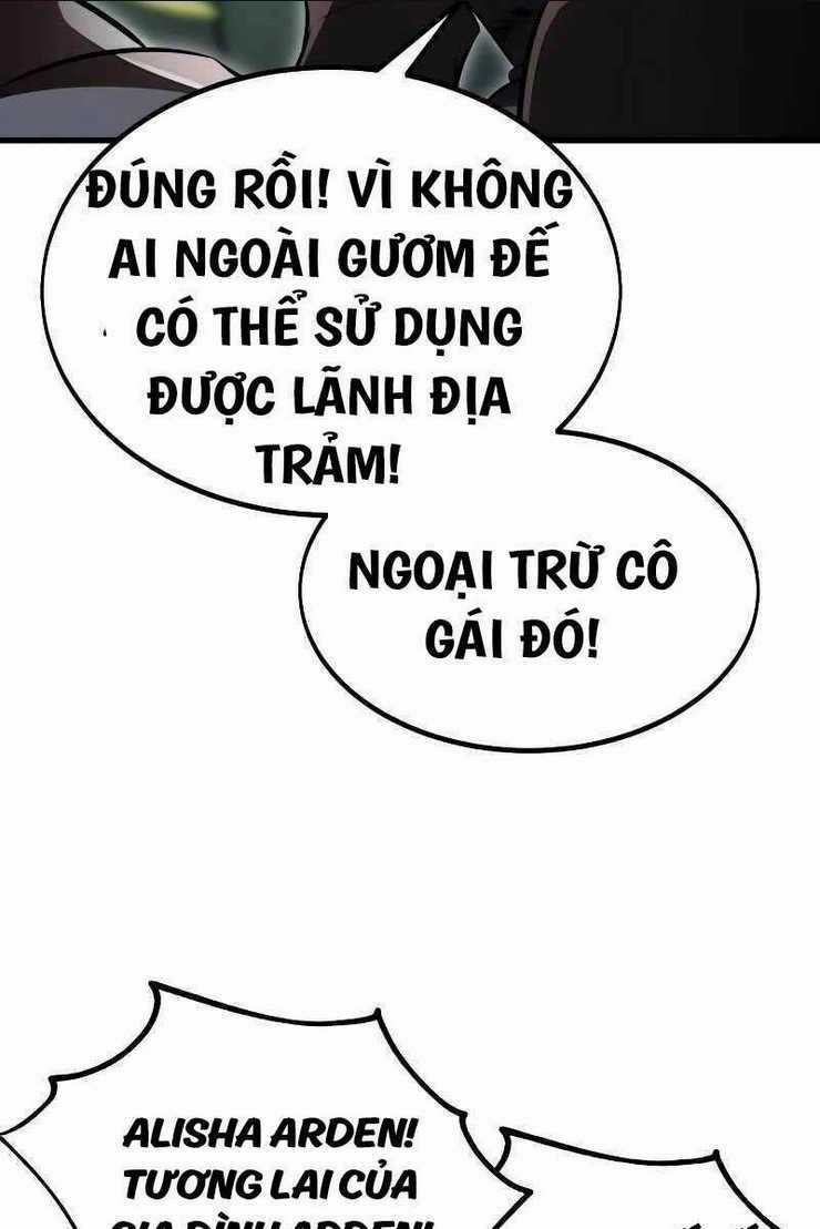 Tôi Đã Giết Tuyển Thủ Học Viện Chapter 19 trang 93