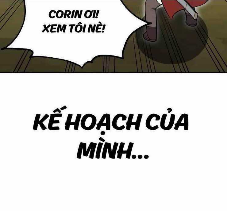 Tôi Đã Giết Tuyển Thủ Học Viện Chapter 19 trang 95
