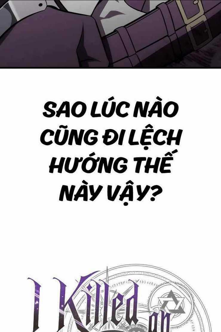 Tôi Đã Giết Tuyển Thủ Học Viện Chapter 19 trang 97