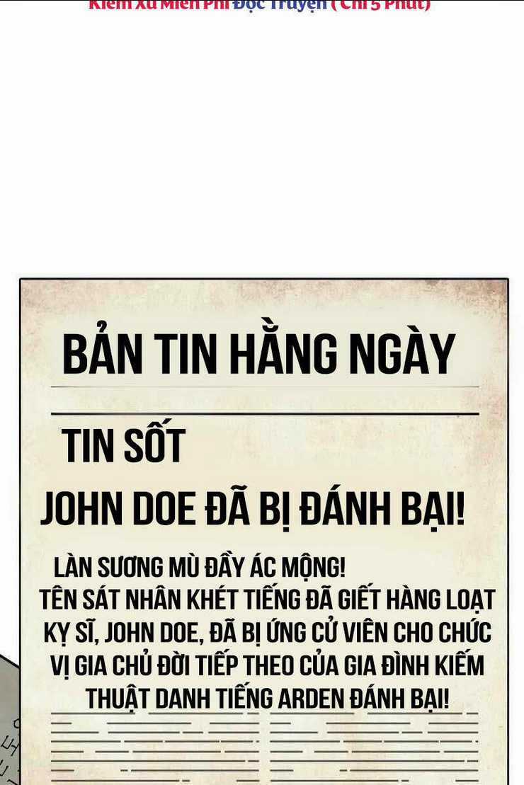 Tôi Đã Giết Tuyển Thủ Học Viện Chapter 19 trang 99