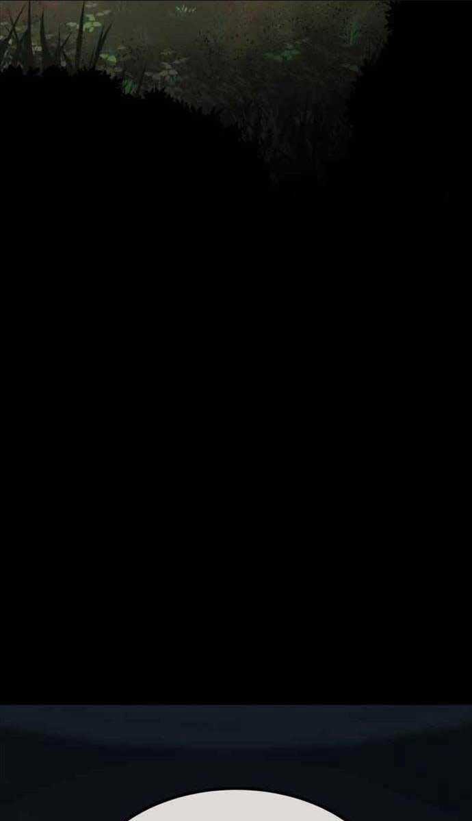 Tôi Đã Giết Tuyển Thủ Học Viện Chapter 2 trang 10