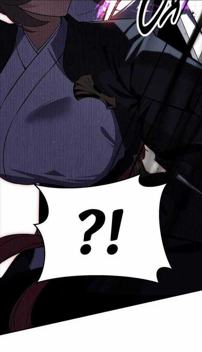 Tôi Đã Giết Tuyển Thủ Học Viện Chapter 2 trang 100