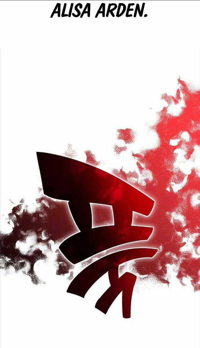 Tôi Đã Giết Tuyển Thủ Học Viện Chapter 2 trang 101