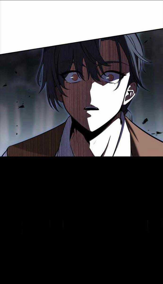 Tôi Đã Giết Tuyển Thủ Học Viện Chapter 2 trang 102