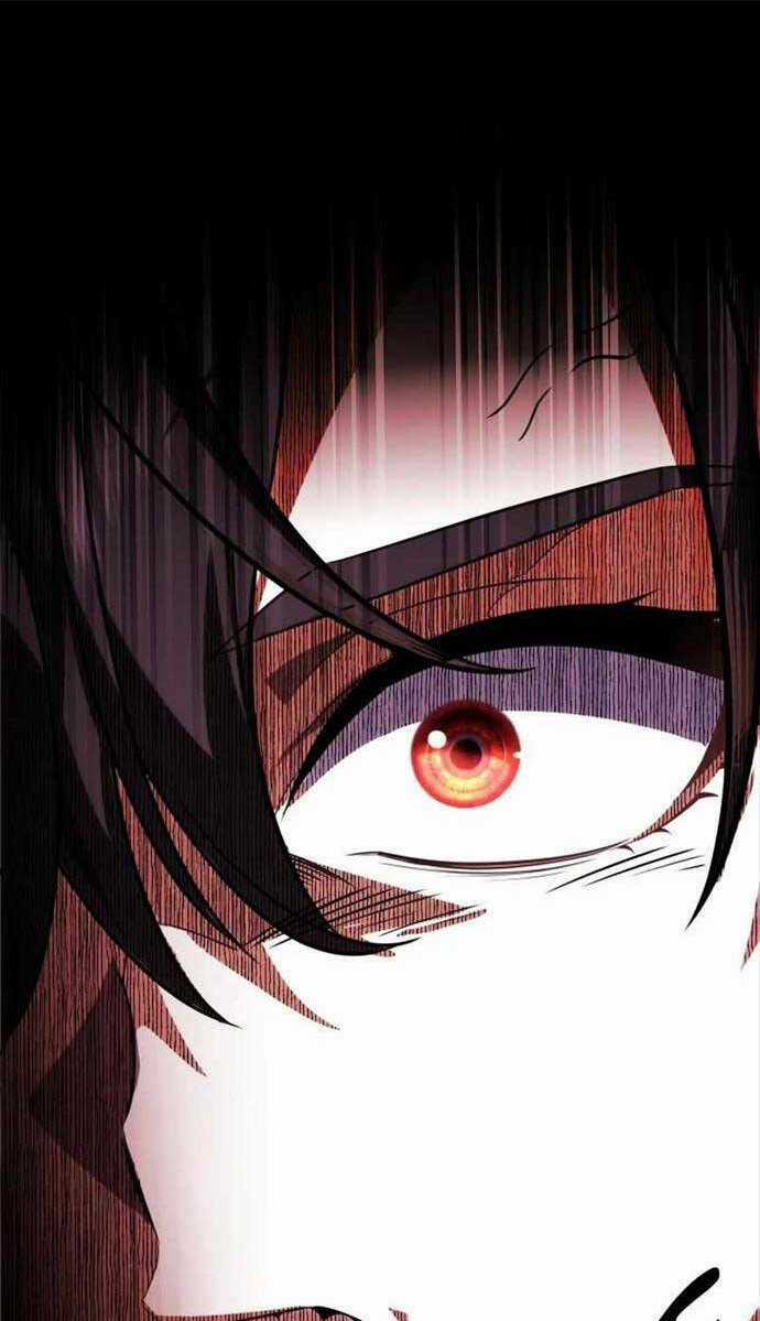 Tôi Đã Giết Tuyển Thủ Học Viện Chapter 2 trang 103