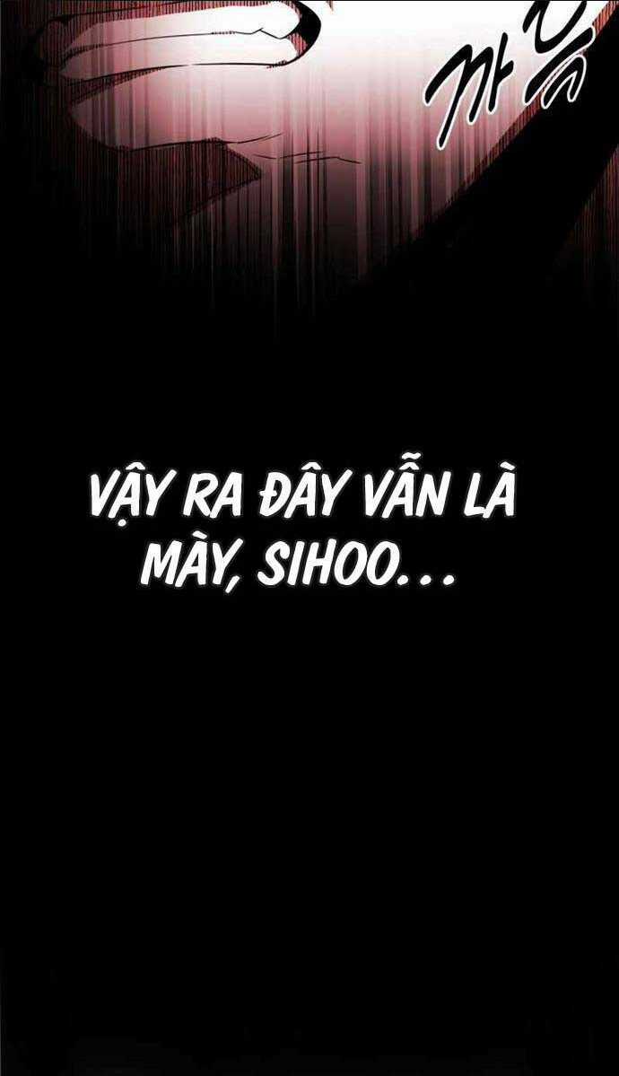 Tôi Đã Giết Tuyển Thủ Học Viện Chapter 2 trang 104