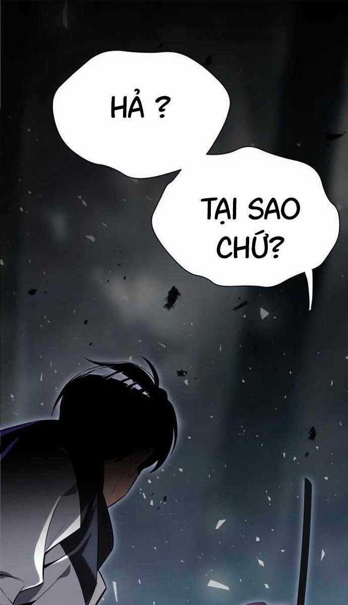 Tôi Đã Giết Tuyển Thủ Học Viện Chapter 2 trang 105