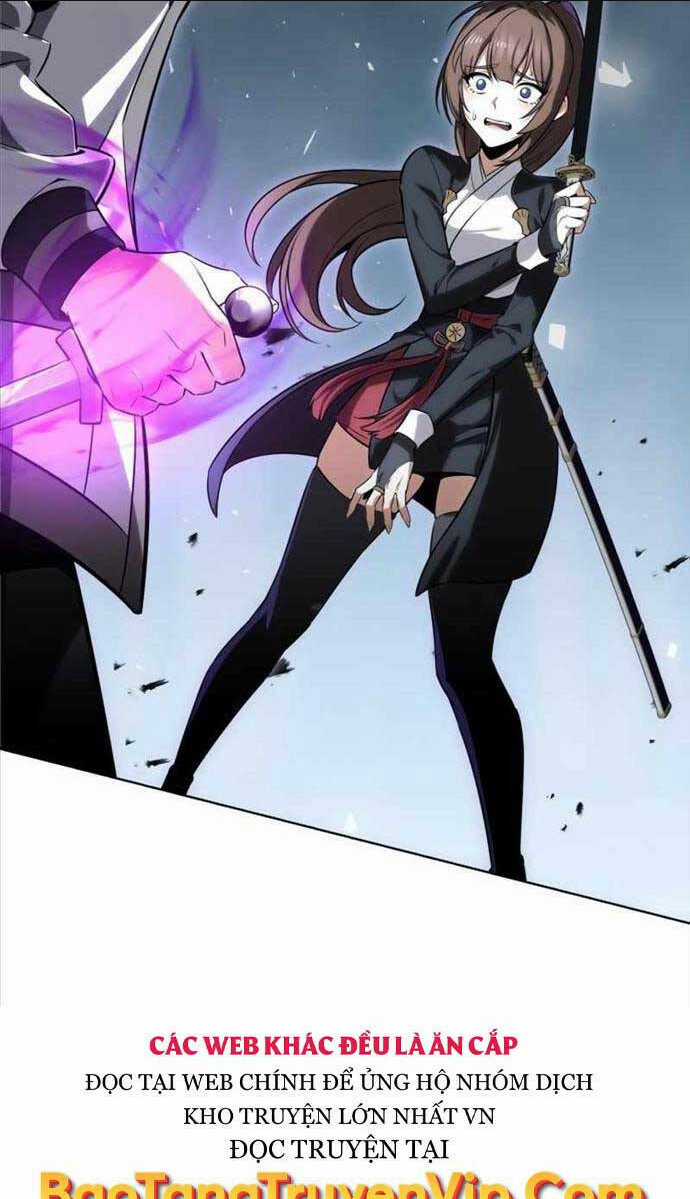 Tôi Đã Giết Tuyển Thủ Học Viện Chapter 2 trang 106