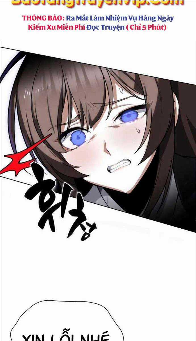 Tôi Đã Giết Tuyển Thủ Học Viện Chapter 2 trang 107