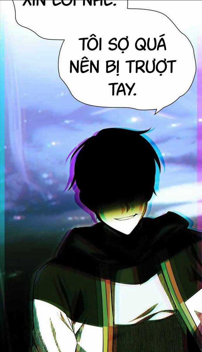 Tôi Đã Giết Tuyển Thủ Học Viện Chapter 2 trang 108