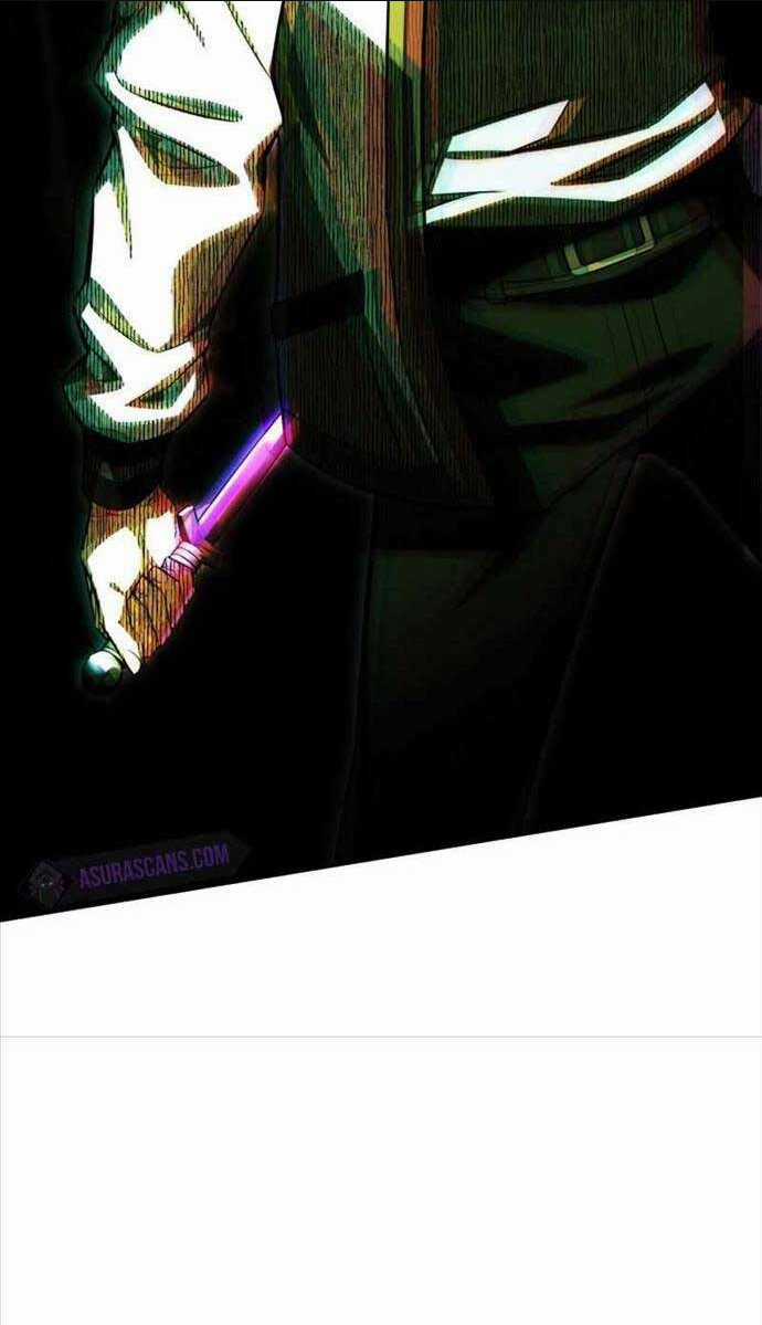 Tôi Đã Giết Tuyển Thủ Học Viện Chapter 2 trang 109