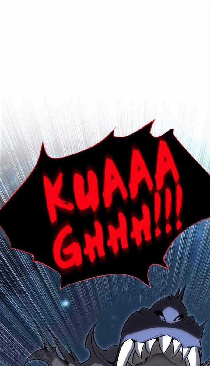 Tôi Đã Giết Tuyển Thủ Học Viện Chapter 2 trang 110