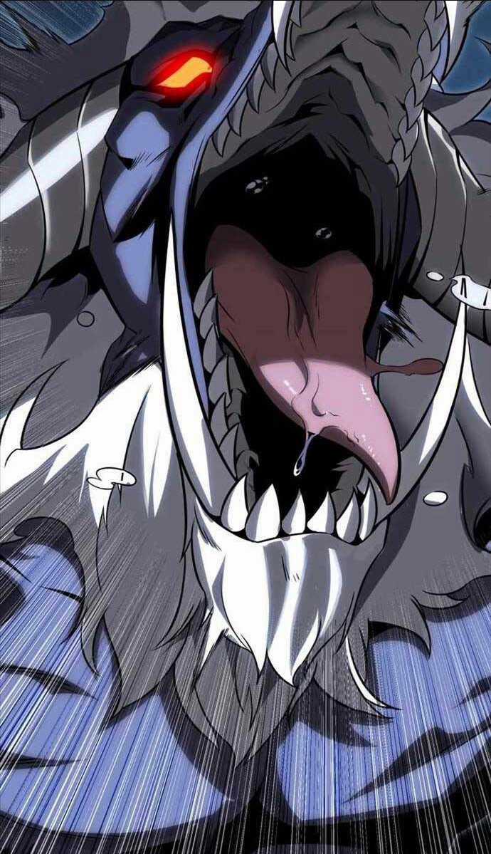 Tôi Đã Giết Tuyển Thủ Học Viện Chapter 2 trang 111