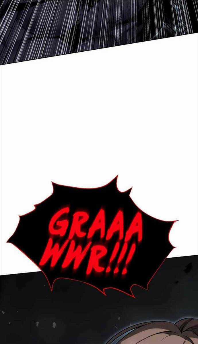 Tôi Đã Giết Tuyển Thủ Học Viện Chapter 2 trang 112