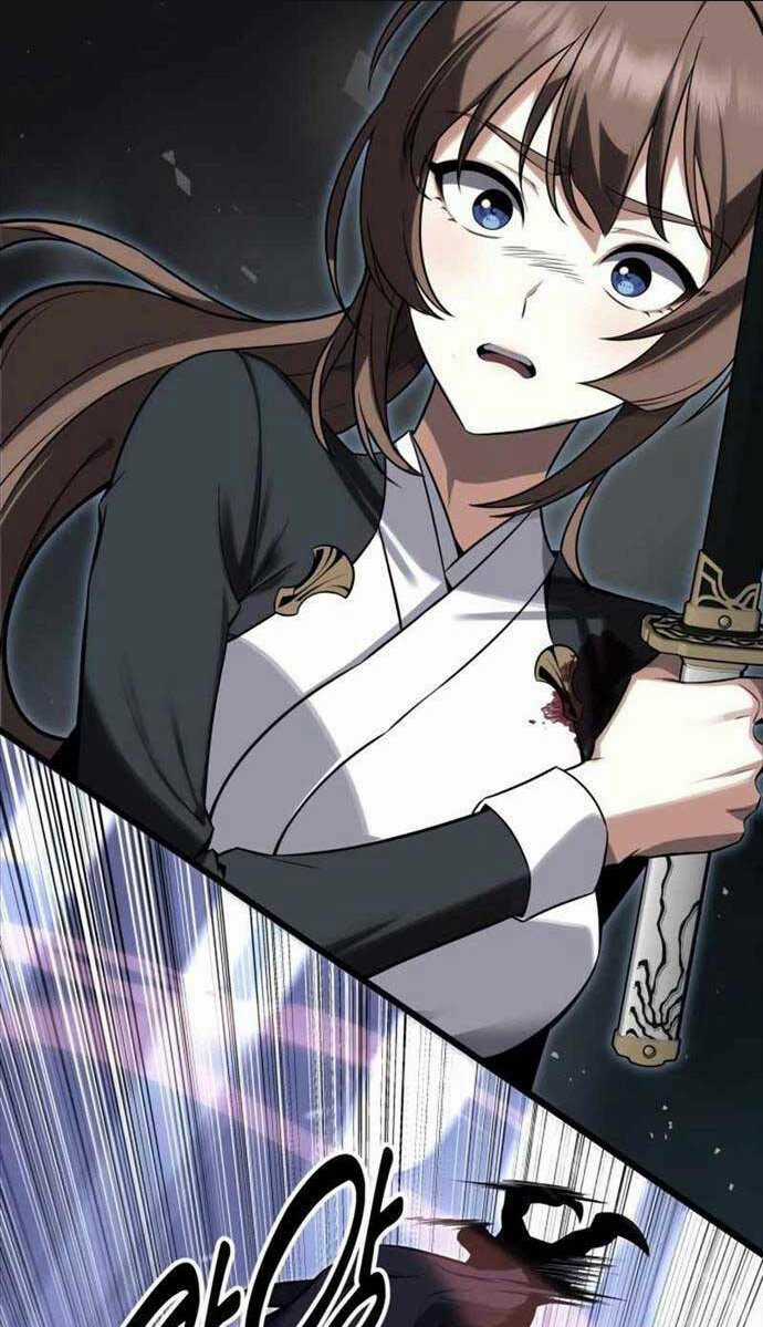 Tôi Đã Giết Tuyển Thủ Học Viện Chapter 2 trang 113