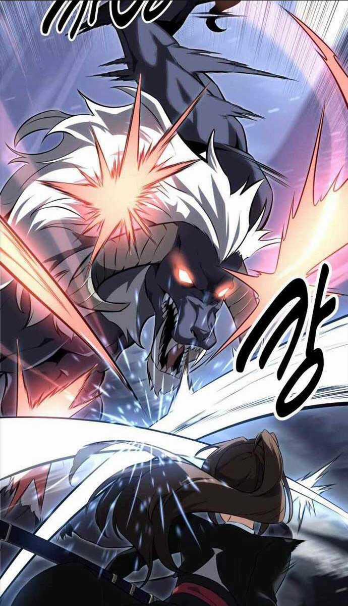 Tôi Đã Giết Tuyển Thủ Học Viện Chapter 2 trang 114