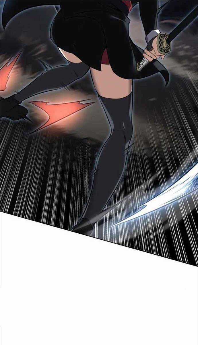 Tôi Đã Giết Tuyển Thủ Học Viện Chapter 2 trang 115