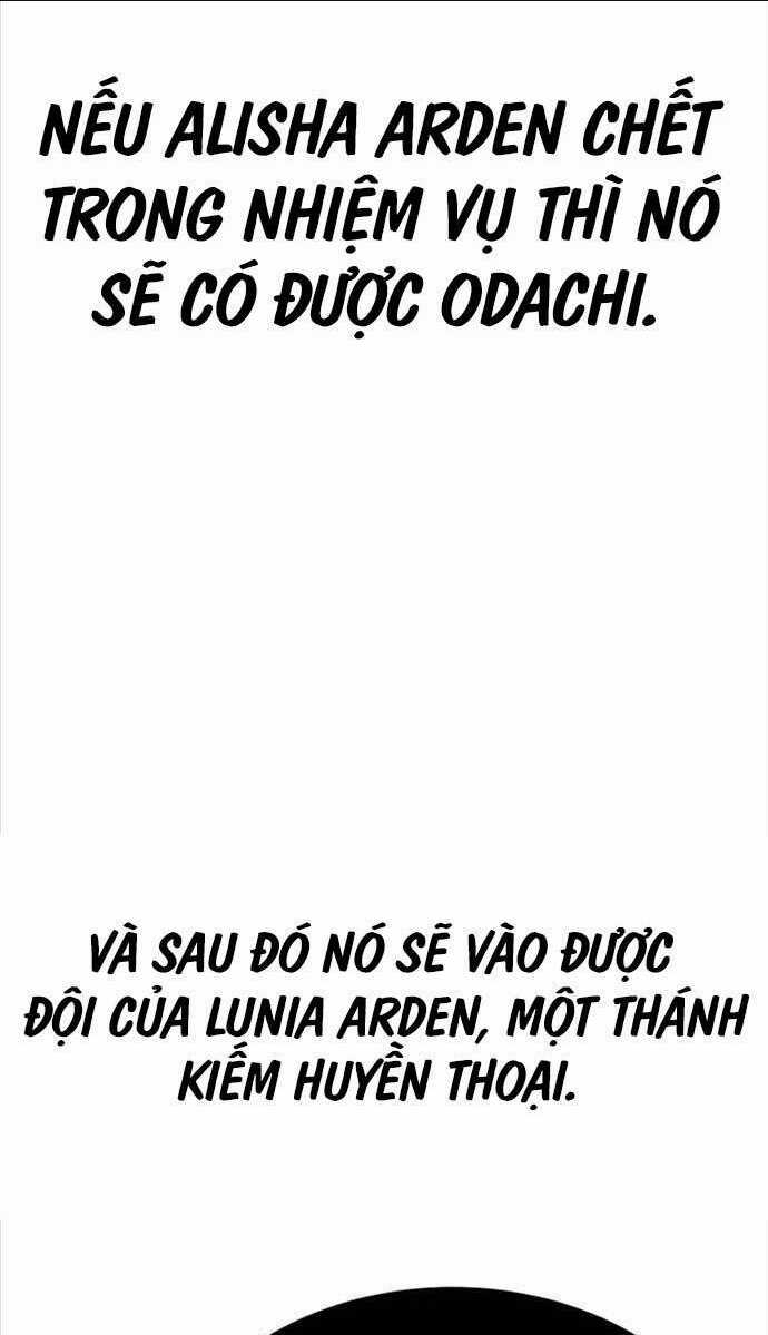 Tôi Đã Giết Tuyển Thủ Học Viện Chapter 2 trang 116