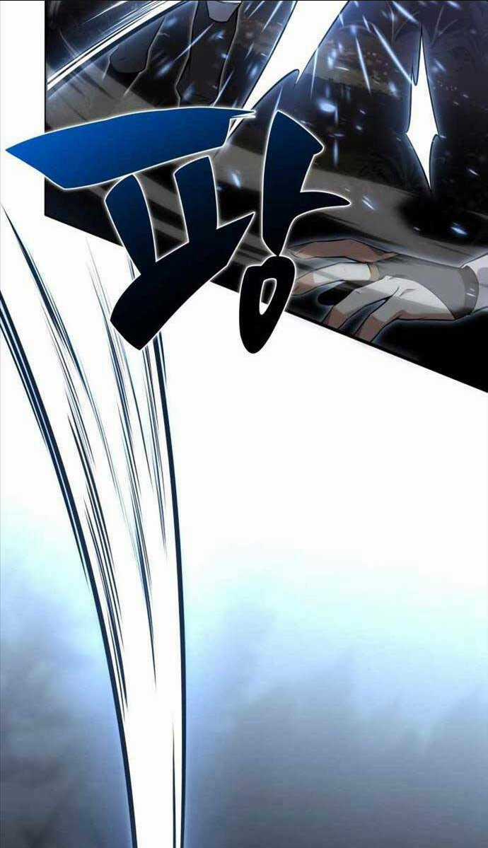 Tôi Đã Giết Tuyển Thủ Học Viện Chapter 2 trang 118